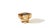 Glass Glass Fluid Joinery Side Table by Linde Freya Tangelder for Cassina For Sale - Image 7 of 17