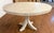 Century Casual Round Dining/Breakfast/Game Table For Sale - Image 12 of 14