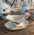 Villeroy & Boch Villeroy & Boch Gravy Boat and Oval Plate For Sale - Image 4 of 9