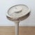 1950s Industrial Personal Scale from Seca, 1950s For Sale - Image 5 of 6