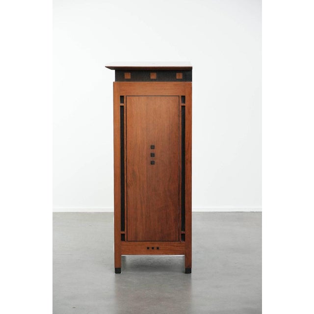 Art Deco Decoforma Chest of Drawers from Schuitema For Sale - Image 6 of 18