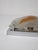 Sconce by Toni Zuccheri for A.V. Mazzega, Italy, 1970s For Sale - Image 6 of 18
