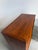 Wood Mid Century Lane Rhythm Tallboy Dresser For Sale - Image 7 of 12
