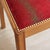Art Deco Oak Chairs, 1930, Set of 2 For Sale - Image 12 of 12
