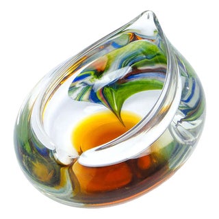 Postmodern Czechoslovakian Toolbox by Jiri Suhajek, 1960s For Sale