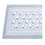 Elevate your dining space with this charming Dutch Country Table Runner, perfect for adding a touch of rustic elegance to...