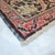 1930s 1930s Sultanbabd Rug, 10'2 X 13'5 For Sale - Image 5 of 5