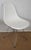 DSR Chairs by Charles & Ray Eames for Vitra, 1960s, Set of 6 For Sale - Image 6 of 18