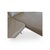 Koinor Marylin Corner Sofa in Leather For Sale - Image 10 of 14