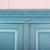 Early 19th Century Italian Painted Wardrobe For Sale - Image 3 of 13