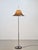 Vintage Floor Lamp Willem Hagoort Space Age Standing Lamp '70 Space Age floor lamp designed by Willem Hagoort. A beautiful...