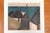 Jack Kampmann, Composition, 1974, Lithograph For Sale - Image 10 of 10