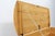 1970s Trunk by Mario Ceroli for Poltronova, Italy, 1970s For Sale - Image 5 of 12