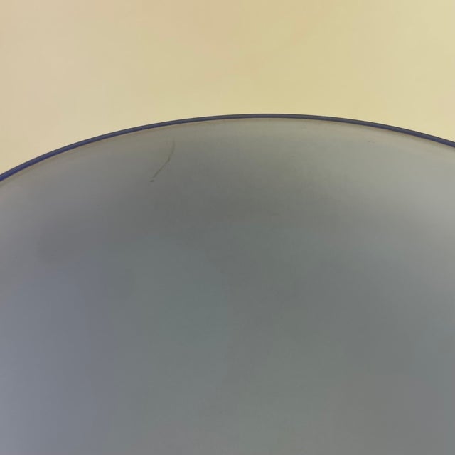 Fruits Table Lamp by R. Dordoni for Foscarini, Italy, 1980s For Sale - Image 18 of 18