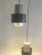 1960s Pendant Light from Philips, 1960s For Sale - Image 5 of 8