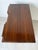 Vintage Pennsylvania House Georgian Style Cherry Block-Front Chest of Drawers For Sale - Image 11 of 13
