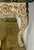 French Carved Louis XV Style Console With Marble Top For Sale - Image 15 of 16