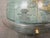 Vintage Globe, 1961 For Sale - Image 4 of 11