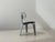 SE 42 Chair by Egon Eiermann for Wilde + Spieth, 1949 For Sale - Image 9 of 18