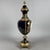 A magnificent and imposing decorative element, perfect for enhancing halls and stately spaces with the unmistakable charm...