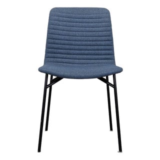 Room & Board Cato Chair For Sale