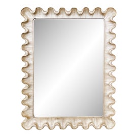 Example of Wall Mirrors