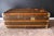 Brown Cabin Trunk from Louis Vuitton, 1920s For Sale - Image 8 of 18