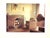 "Colour Schemes for the Modern Home" 1933 Patmore, Derek For Sale - Image 10 of 13
