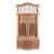 Indian Window Balcony For Sale - Image 13 of 13