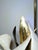 Vintage Italian Table Lamp, 1970s For Sale - Image 6 of 11