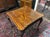 Vintage Games Table, e.j. Victor Furniture For Sale - Image 12 of 15