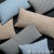Contemporary Schumacher Elkhart 24" Lumbar Pillow In Black For Sale - Image 3 of 3