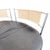 Metal Fantasy Island Sofa Sofa by Kurt Beier, Set of 3 For Sale - Image 7 of 10