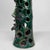 Sculptural Ceramic by Gennaro Condurso, Italy, 2010s For Sale - Image 9 of 17