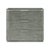 This elegant piece showcases a stunning combination of layered oak, stainless steel, and maple veneers, making it a...