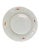 19th Century Imari Chinese Export Plates - a Pair For Sale - Image 9 of 11