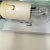 Vintage Wall Lamp, 1980s For Sale - Image 16 of 18