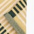 Handwoven Kilim Runner | 1'8" X 8'8" | Scandinavian-Inspired Color Block Design | Indian Flatweave Wool Rug For Sale - Image 4 of 5