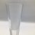 Nautica Frost Block Champagne Flutes-Set of 2 For Sale - Image 9 of 12