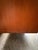 Mid-Century Modern "Jutland" Teak 12-Drawer Lowboy Dresser For Sale - Image 9 of 9