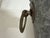 Metal 1990s Hen-Feathers Collection Galvanized Clawfoot Garden Tub Trough For Sale - Image 7 of 14