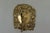 Mid-Century Modern Swedish Brass Sconces, Set of 2 For Sale - Image 15 of 18