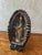 Virgin and Child Reliquary, 1890s For Sale - Image 12 of 12