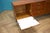 Teak Sideboard from Nathan, 1970s For Sale - Image 9 of 12