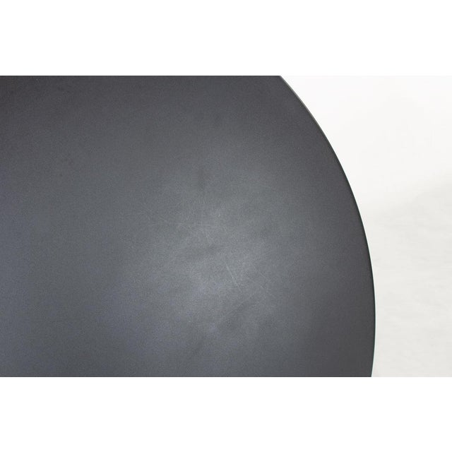 1980s Tippy Jackson Dining Table by Philippe Starck for Aleph, 1982s For Sale - Image 5 of 12