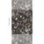 Derived from a hand-printed 1960s wallcovering in our archives, this celebrated pattern features whimsical creatures...