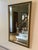Vintage Beveled Hall Wall Mirror For Sale - Image 11 of 11