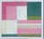 2020s Bryan Young Studios, Original Painting For Sale - Image 5 of 7