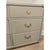 Late 20th Century Campaign Style Dresser by Thomasville Furniture For Sale - Image 5 of 10