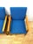 Wood Retro Armchairs from TON, Czechoslovakia, 1960s, Set of 2 For Sale - Image 7 of 9